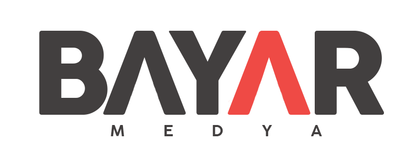 Msiyazilim.com-Tek Ürün 2